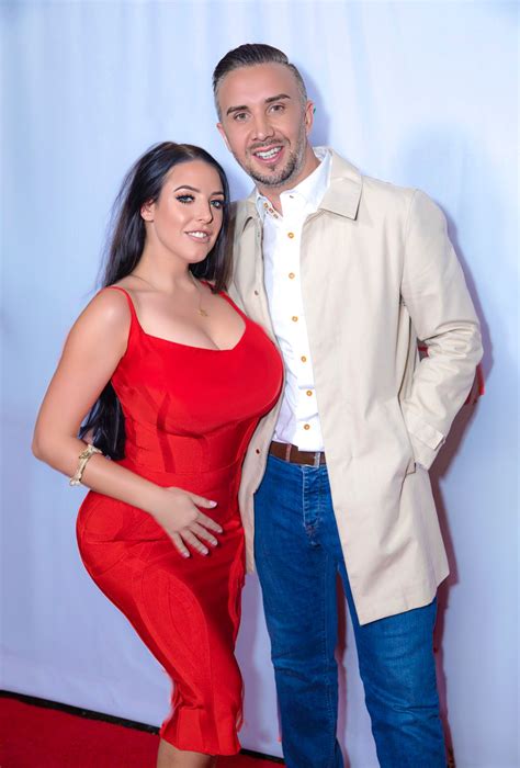 keiran lee pornxp|Keiran Lee Videos – PornXP.